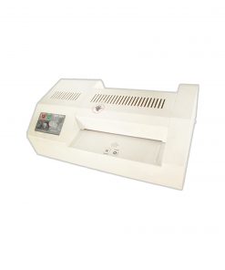 Laminadora FGK-390