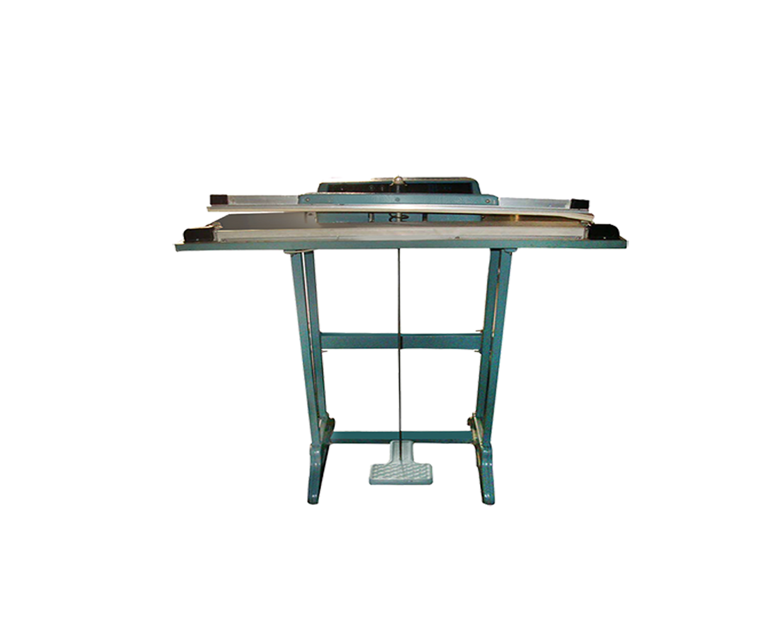 Selladora FS-1000