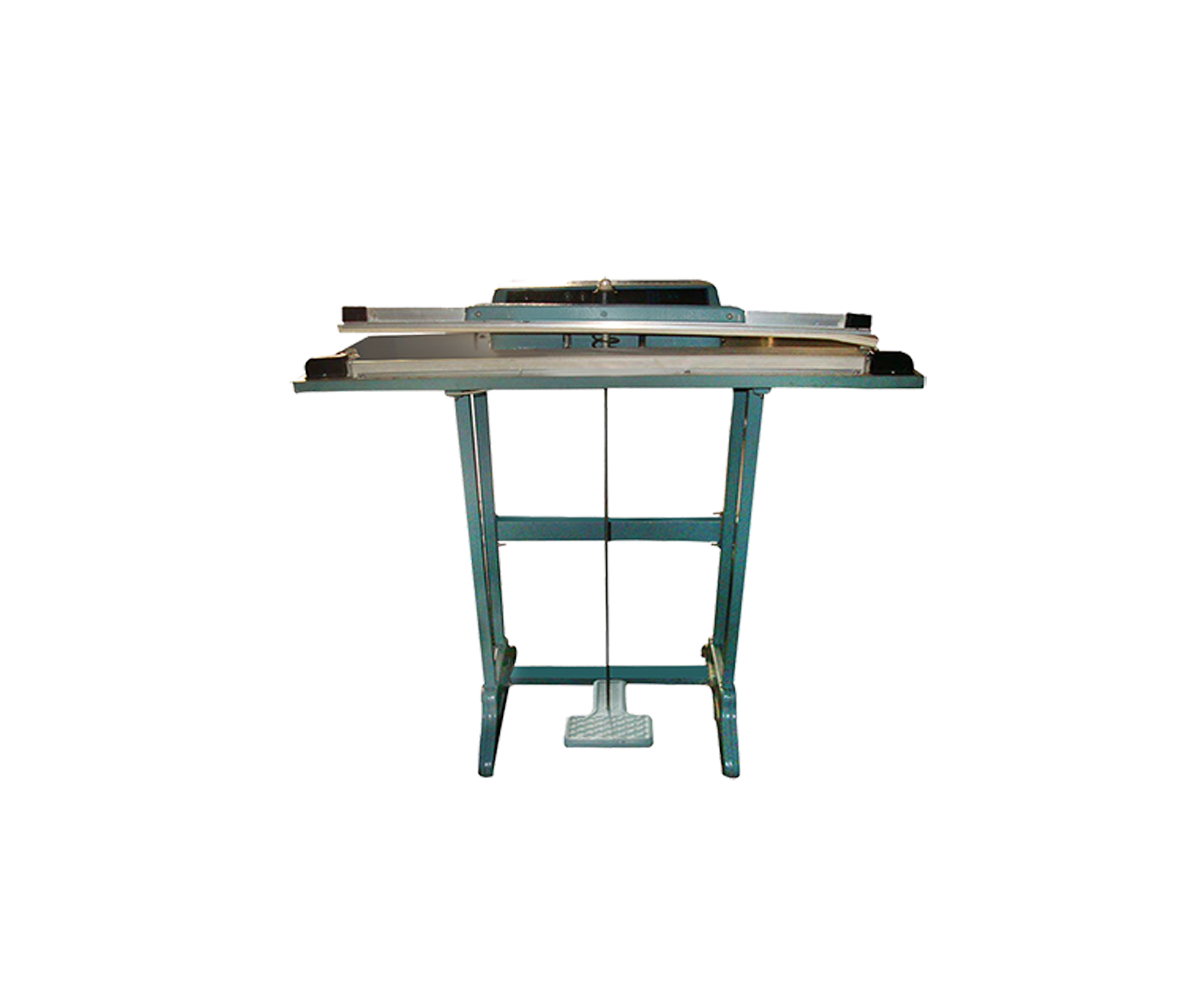 Selladora FS-800