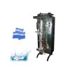 Llenadora y Empacadora de Liquidos KS-9080