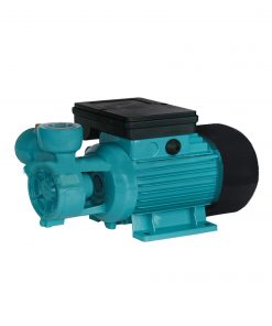 Bomba Centrífuga Para Agua DB-125