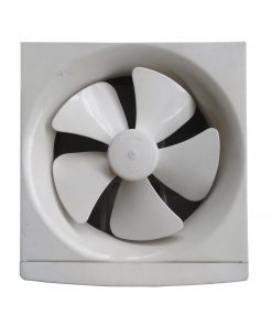 Extractor de Aire HV-15L