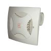 Extractor de Aire SWF-16T