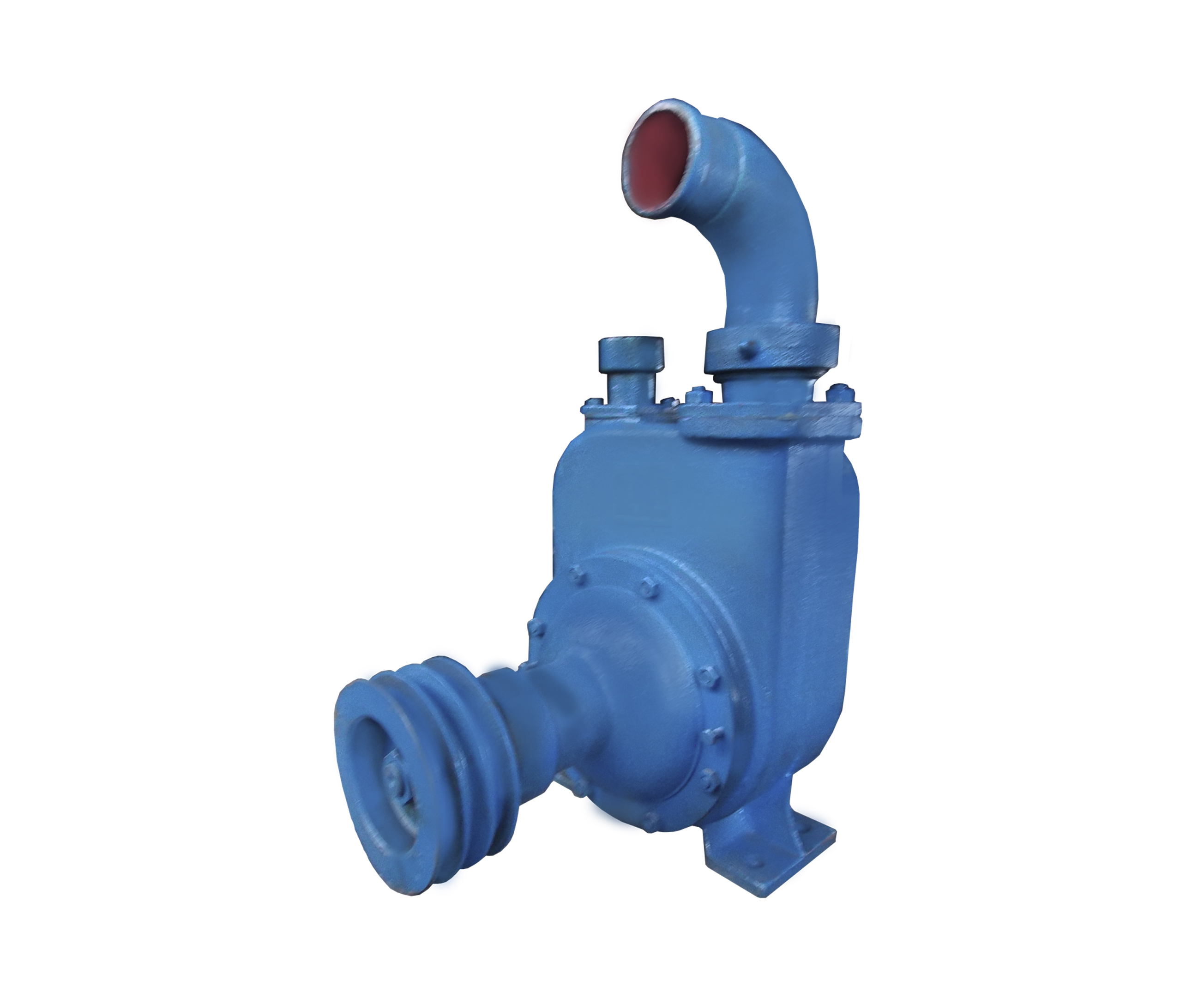 Bomba Para Agua 50BPZ-35