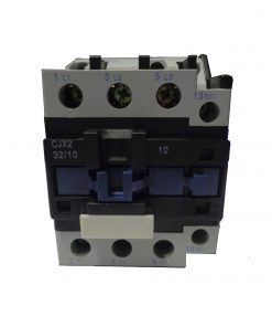 Contactor Magnético CJX2-32