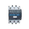 Contactor magnético CJX2-80