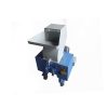 Molino Crusher NUS-C-300