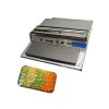 Envolvedora de Alimentos HW-450