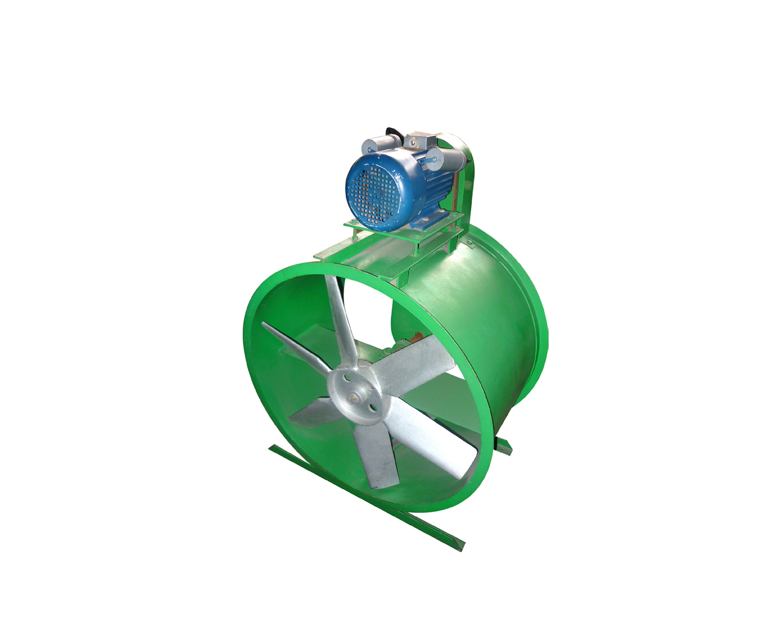 Ventilador Industrial JAF-BA 20