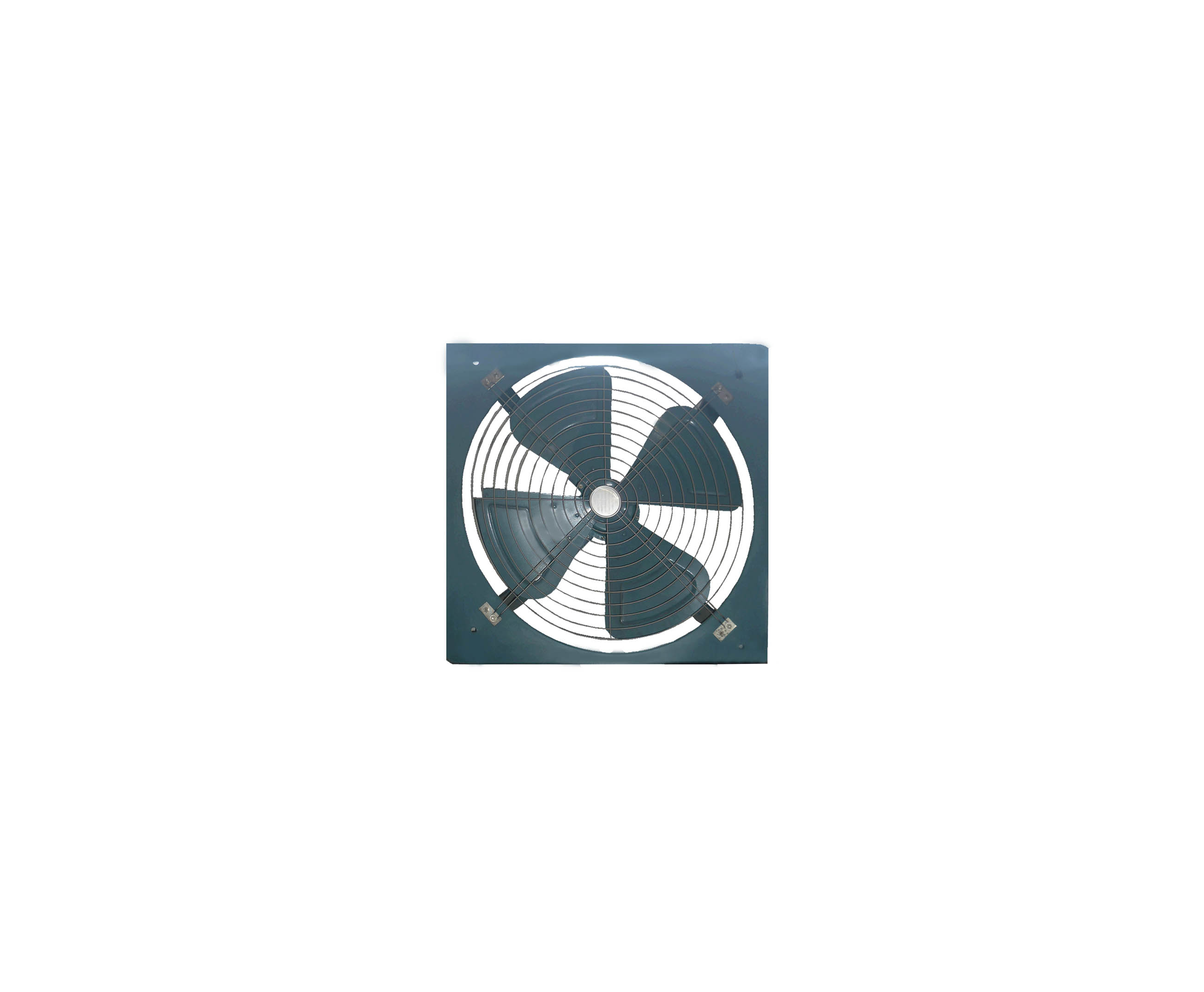 Ventilador SUN FAN-10