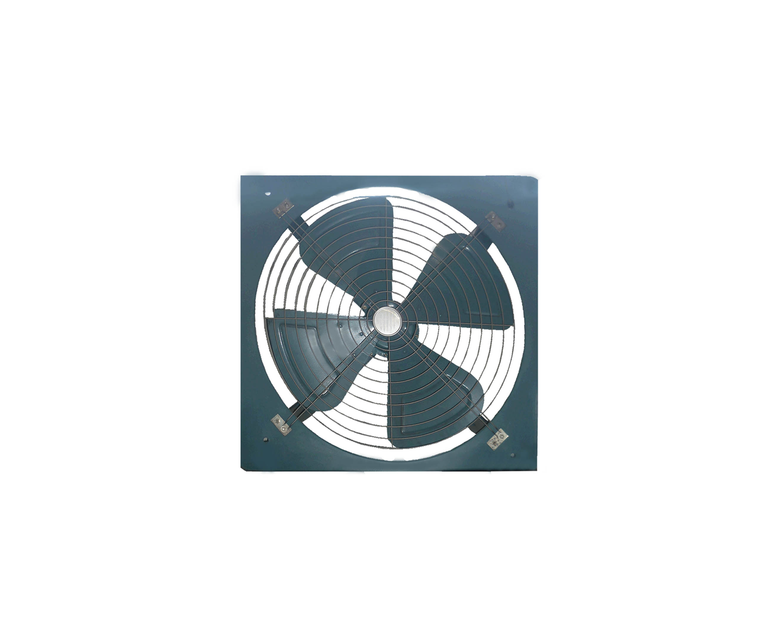 Ventilador SUN FAN-14