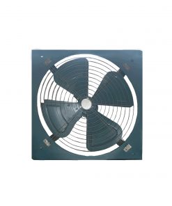 Ventilador SUN FAN-16