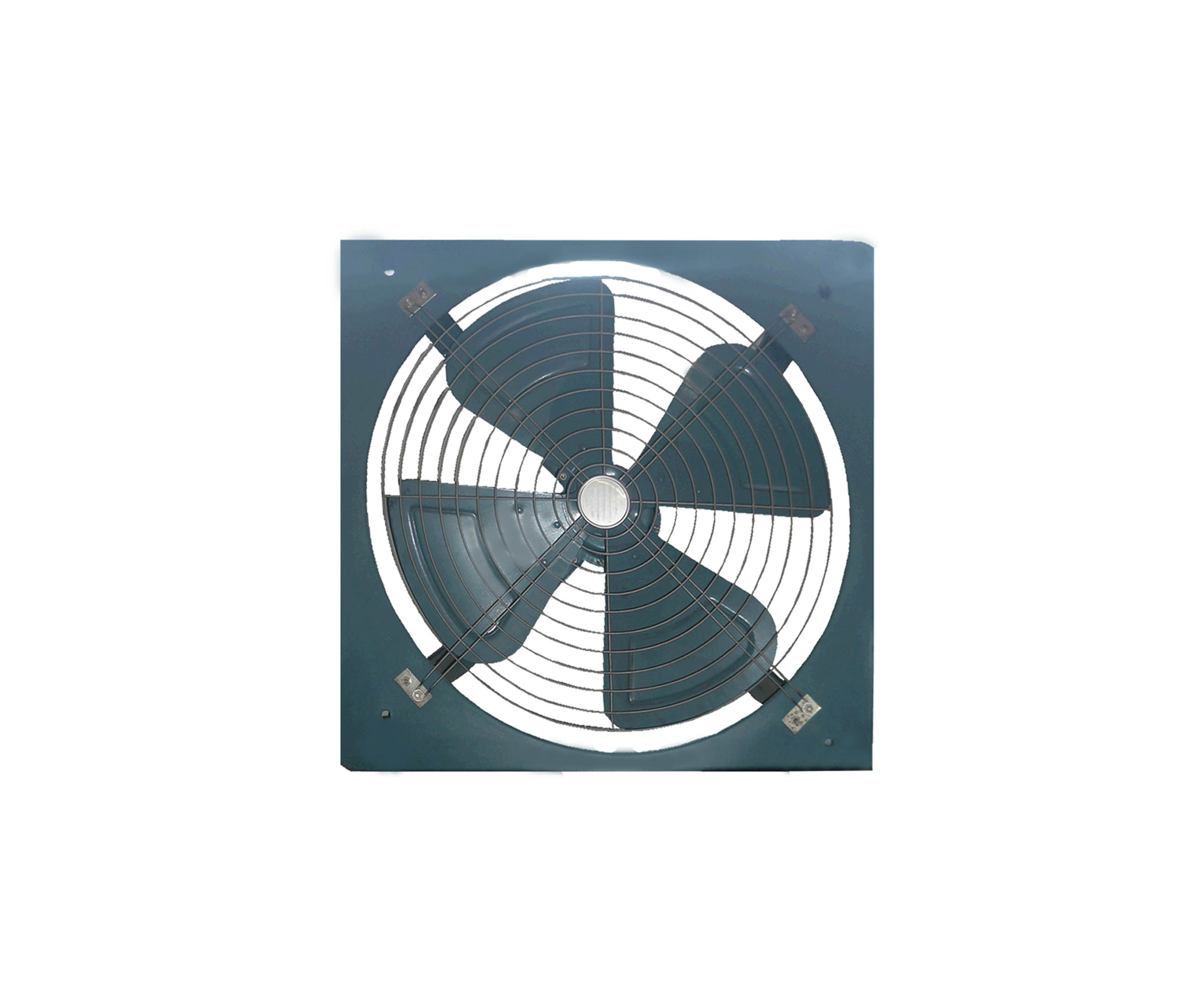 Ventilador SUN FAN-16
