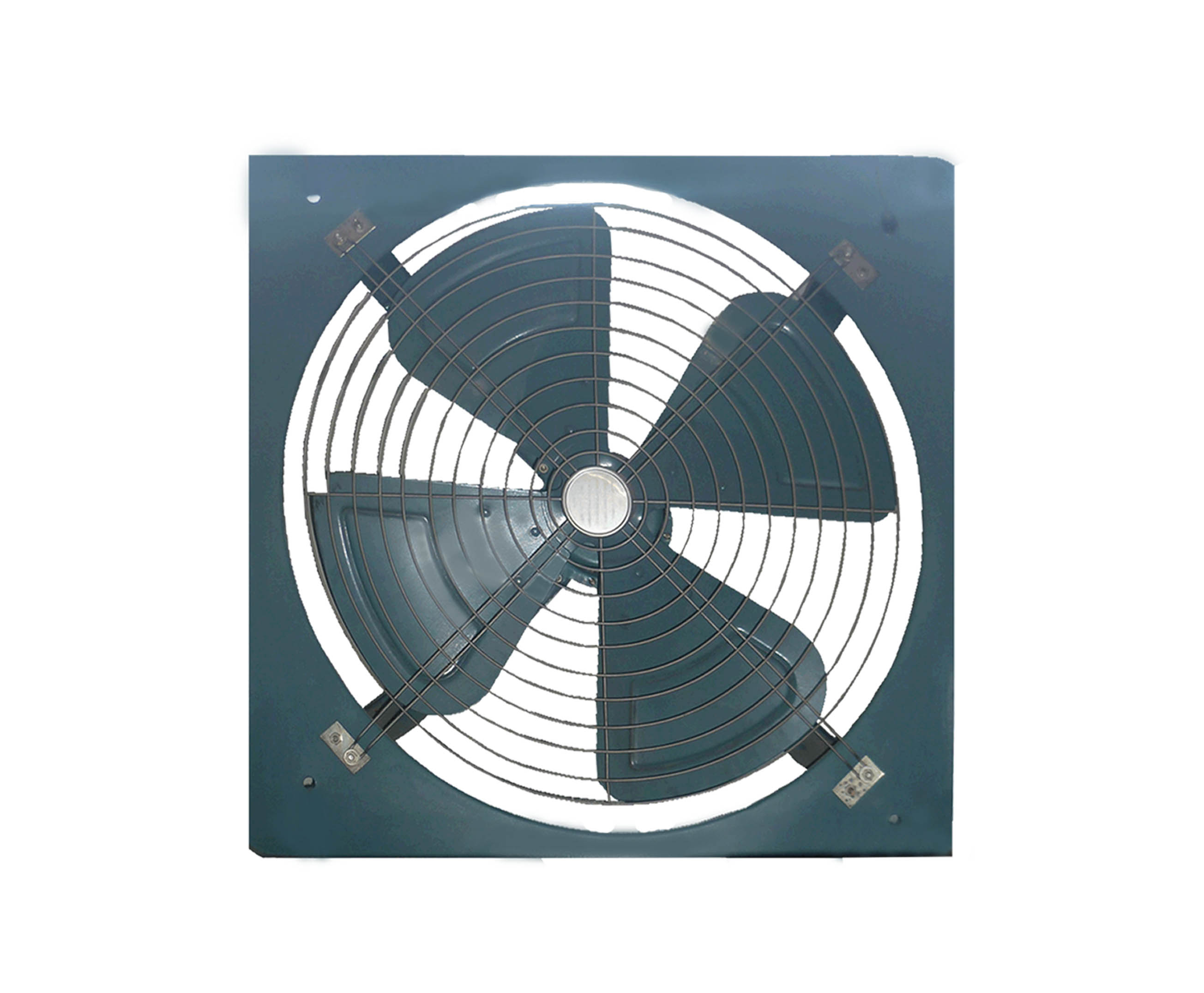 Ventilador SUN FAN-24