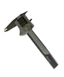 Vernier Digital E67-150