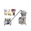 Máquina Empacadora de Polvos Con Pesador de Acero Inoxidable LD-320DI/LD-380DI