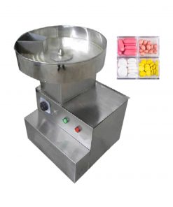 Máquina contadora de tabletas CFS1