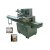 Maquina Empacadora Horizontal DCTWB-250D
