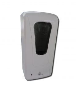Dispensador de Jabón Automático