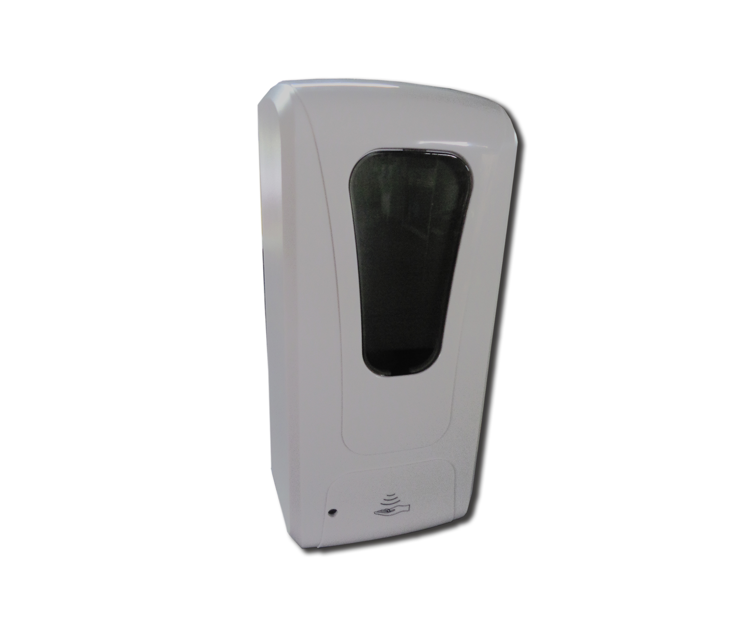 Dispensador de Jabón Automático