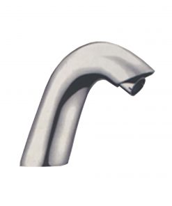 Grifo Automático S15113