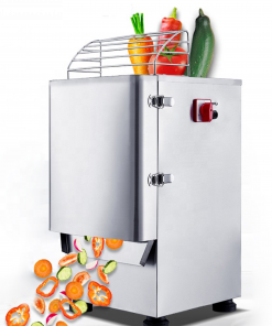 Cortador de verduras y frutas