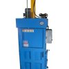 Compactadora Prensa Hidraulica JP8060-T30