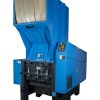 Crusher PC-600 (Rígidos)