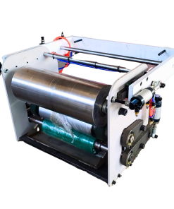 MINI IMPRESORA WINVY-400