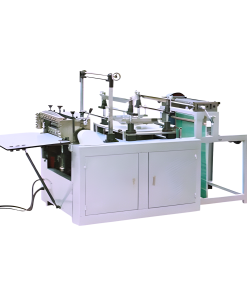 Formadora de Guantes UNISEAL DPG